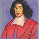 Hoe Spinoza ons iets kan leren over onze democratie