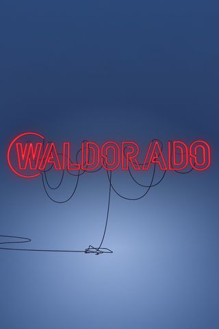 Waldorado