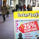 De winnaar en verliezer van de week: Hema-eigenaar gaat blurren, Intertoys trekt stekker eruit
