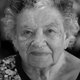 Het geheugen van de oorlog: Paula van Cleef-Joachimsthal (1925-2022) bracht als 16-jarige illegale Parools en bonkaarten rond