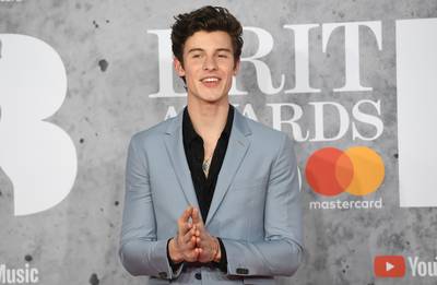 Van niks op 1: is dit de zomerhit van 2019?