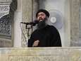 "Inlichtingendiensten hadden IS-leider al-Baghdadi drie keer bijna te pakken"