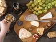 “N’importe quoi”: ce classement “des meilleurs fromages du monde” que les Français ne digèrent pas 