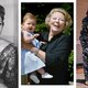Beatrix 85 jaar: haar mooiste foto’s door de jaren heen