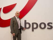 Bpost lancera prochainement une carte de crédit prépayée