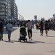 Nergens in Vlaanderen betaal je meer voor een huis dan in Knokke