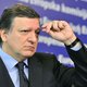 Commissievoorzitter Barroso: "Kadhafi moet vertrekken"