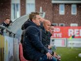 De Treffers heeft met spoed een motivator nodig: ‘Dat was Gesthuizen niet’
