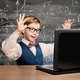 Jongen (10) krijgt beloning van 10.000 dollar voor hacken van Instagram