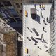 Nieuw Whitney Museum steekt MoMA naar de kroon