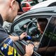 Speekseltest laat drugsgebruiker in verkeer flink boeten