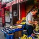 Alle seinen op rood: leidt de val van de Turkse lira tot een nieuwe financiële crisis?