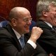 'Veiligheid is echt niet alleen een VVD-item'