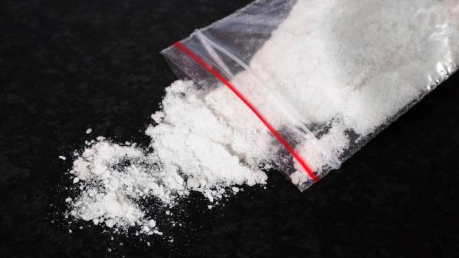 Yersekenaar: ‘Onvrijwillige seks was geen verkrachting’