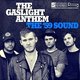 The Gaslight Anthem - The '59 Sound