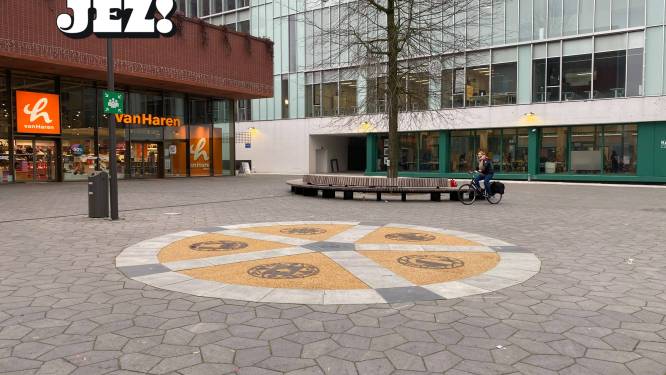 Blenders vzw start project tegen polarisering van hangjongeren in Turnova: “Hangjongeren is geen synoniem voor vandalisme”