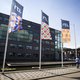 Talpa en RTL Nederland willen samen verder