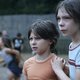 De speelplaats als jungle waar je moet overleven: ‘Un monde’ is Belgische inzending voor Oscars