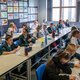 Onderwijsrapport over ‘witte arbeidersklasse’ wakkert Britse cultuurstrijd aan