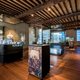 Verbouwd Keramiekmuseum Princessehof is ruimer, luchtiger en toegankelijker