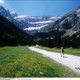 Belgische bergbeklimmer gewond in Pyreneeën