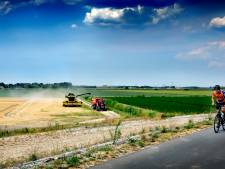 Verzet tegen plannen Leenheerenpolder laait weer op: ‘Bescherming is geboden!’