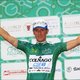 Italiaan Modolo wint zesde etappe in Ronde van Turkije