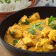 Curry te pittig? Zo maak je hem minder pittig