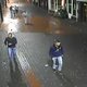 Rechter België behandelt uitlevering verdachten mishandeling Eindhoven