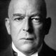 Oswald Spengler was een visionair met reactionaire trekjes