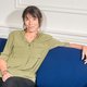 Schrijver Rachel Cusk: ‘Mensen zijn bang voor stilte. Met hun woorden creëren ze hun werkelijkheid’