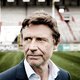 Sport: De Cup live: KVC Westerlo – Royal Antwerp FC