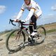Duitse oud-kampioen van Skil-Shimano stopt ermee