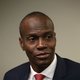 President Jovenel Moïse van Haïti vermoord in zijn huis: chaos dreigt in het land