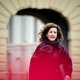 Na de 300 miljoen is ook volgens minister Van Engelshoven meer geld voor cultuur nodig