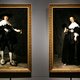Rijksmuseum ontvangt ruim 8000 'eigen Rembrandts'