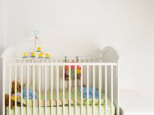 Tweedehands babyspullen? Hier moet je op letten bij de aanschaf