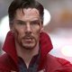 Doctor Strange