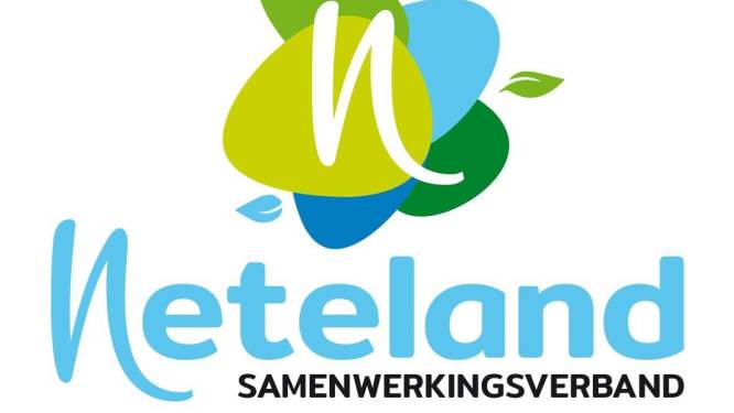 Ruzie met de buren? Neteland zoekt vrijwillige burenbemiddelaars 