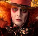 Dit mag u niet missen op tv en Netflix vanavond