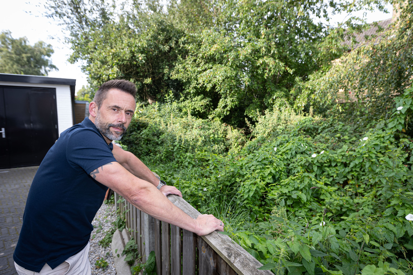 buren-ergeren-zich-kapot-aan-wildernis-in-hun-nette-straatje-niet