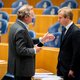 ‘Koopman, Dominee, Generaal’, Sven Koopmans verlaat de politiek met een pleidooi voor realisme