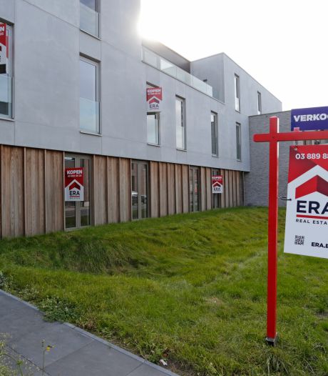 Acheter une nouvelle habitation avant d’avoir vendu votre ancienne? Vous pouvez le faire à l’aide d’un crédit pont