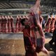 Chinezen verwerken 'rattenvlees' tot lamsvlees