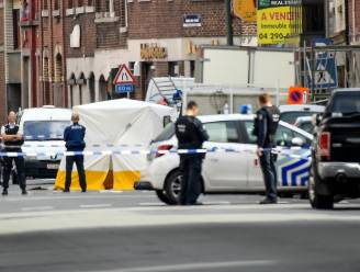 Neergeschoten Luikse agent nog altijd kritiek: “Weinig vooruitgang geboekt”