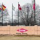 Megafusie in chemiesector: Dow Chemical en DuPont
