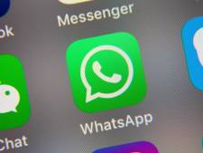 WhatsApp-fraude 2.0; alerte man trapt niet in bekende truc, maar is alsnog voor duizenden euro's opgelicht