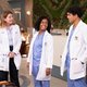 De gouden wissel in ‘Grey’s Anatomy’: ‘Meredith is weg, maar de miljoenen blijven binnenstromen’