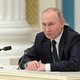 Welke landen steunen Rusland nog in de oorlog tegen Oekraïne?