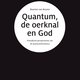 Meanderende bespiegelingen over quantummechanica